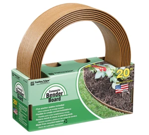 Valley View Industries Bender Board Coil - Bild 1 von 20