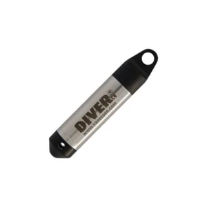 Van Essen Micro-Diver Water Level Logger - DI605 50m range *NEW* - Picture 1 of 3