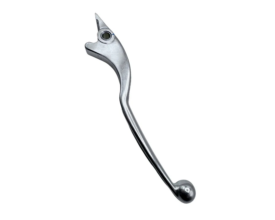 Palanca de freno delantera Kawasaki Ninja 500 2024+ 13236-0861 Foto 1 de 1