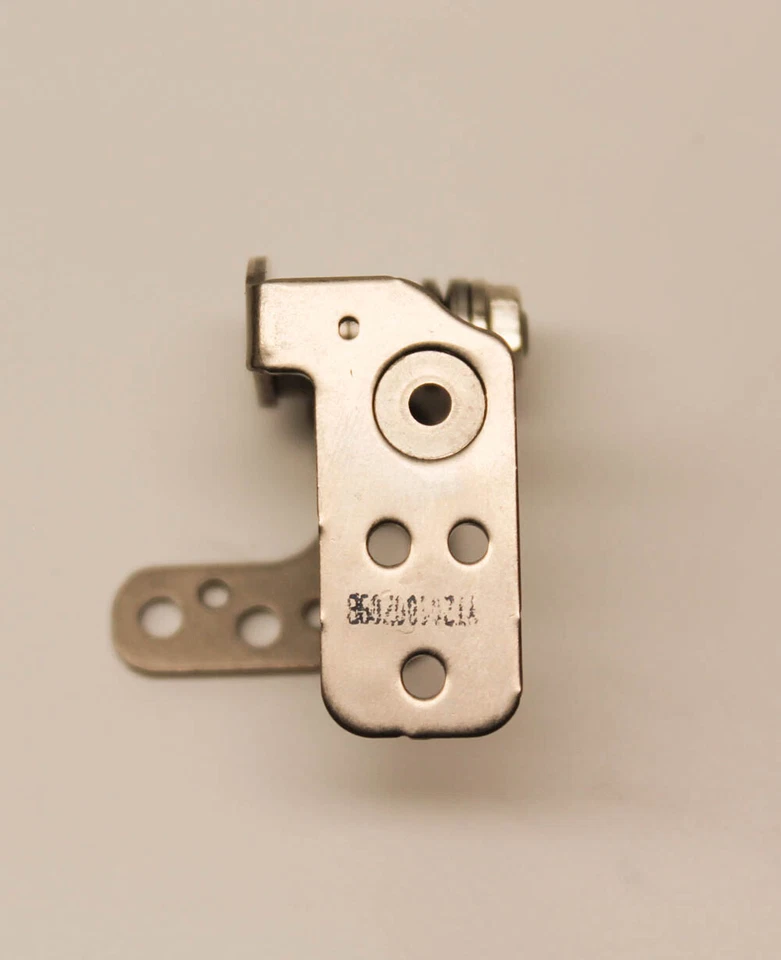 4-178-387-02 SONY LCD HINGE RIGHT M960 VPCEA44FX/WI VPCEA36FM/B Genuine New - Image 1 of 1