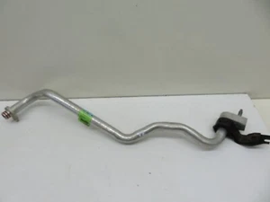 FORD FIESTA MK7 ST180 AIR CON PIPE C1B1-19N617-BB 2013-2017 1546-13 - Picture 1 of 8