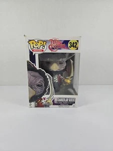 Funko Pop! Vinyl: The Dark Crystal - The Chamberlain Skeksis #342 - Picture 1 of 4