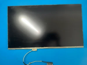 NV156FHM-T0A Display 15,6" Full HD IPS | HP EliteBook 850 G7 | 1920x1080 - Zdjęcie 1 z 9