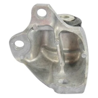 For Ram ProMaster 2500 2014-2021 Ram 68157407AC Engine Torque Strut Foto 1 de 4