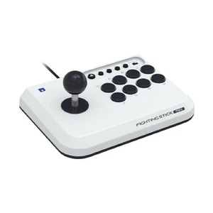 Hori Fighting Stick Mini für PS5, PS4 und PC - Bild 1 von 1