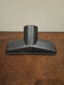 Craftsman Shop Vac Ersatzteil Original Allzweckdüse passt den meisten - Bild 1 von 6