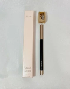 JOUER _ Long-Wearing Eye Definer VERT 1.5g _ Brand New / Box - Picture 1 of 4