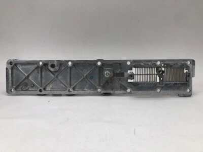 Cummings OEM Intake Manifold 4940345 - Image 1 of 4