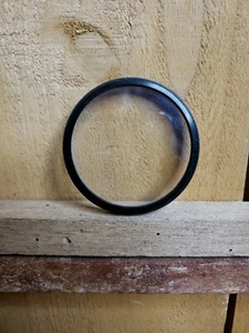 Tiffen 52 mm UV Protector Screw-In Filter Made in USA  - Picture 1 of 4