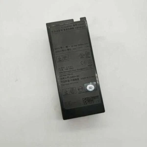 Power AC adapter K30321 K30322 fits for Canon MP288 MP236 MP328 IP2780 power box - Picture 1 of 3