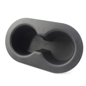 Car Cup Drink Holder for Dodge Ram 1500 2500 3500 02-06 Top Quality - Picture 1 of 7