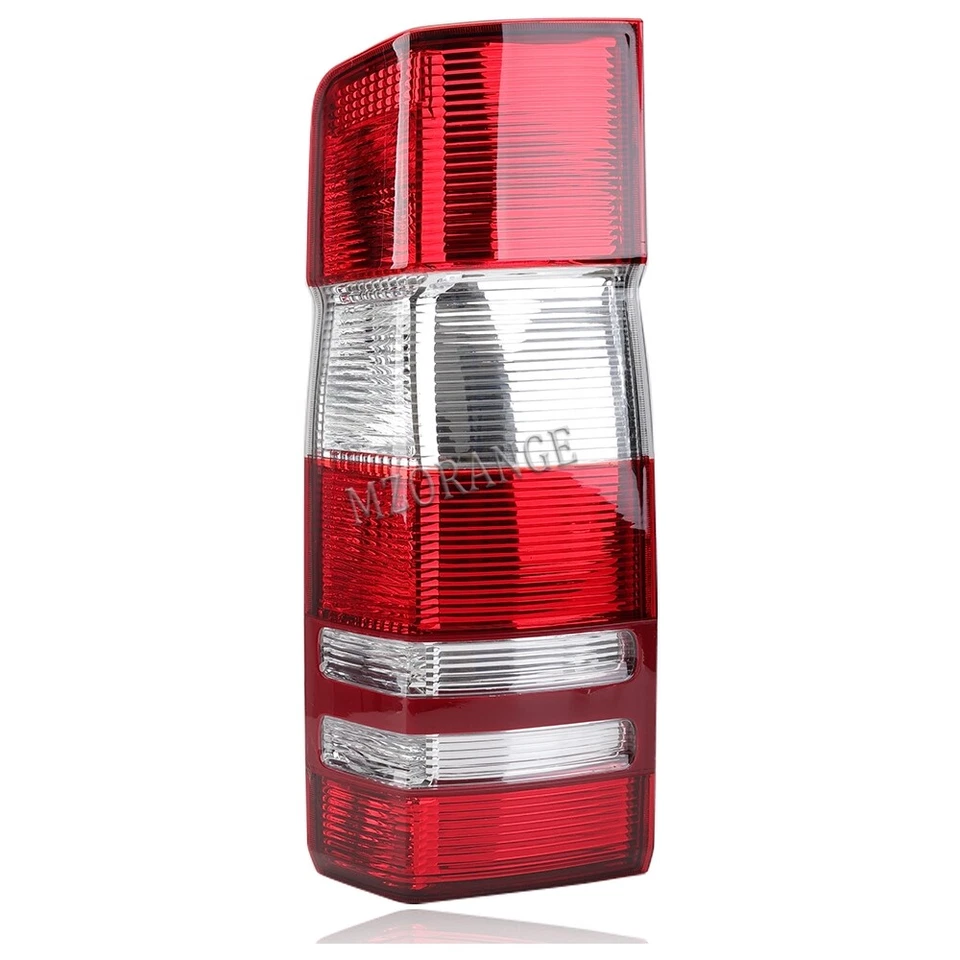 Tail Light Rear Lamp Right Side For MERCEDES BENZ Sprinter 2007-2015 2016 2017 - Image 1 of 4