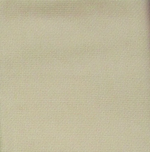 Cross stitch fabric choice of color & size Charles Craft MCG Aida Regency + - Image 1 of 1