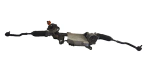 ✅ Honda Accord Power Steering Gear Rack and Pinion 2018-2022 OEM - Picture 1 of 20