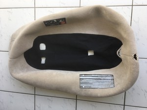 Nacelle Bebe Confort Ebay