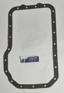 GUARNIZIONE COPPA OLIO   MITSUBISHI-RENAULT-VOLVO JJ557 - Picture 1 of 1