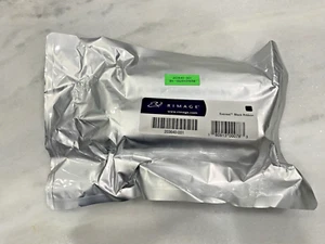 Genuine Rimage Everest Black Ribbon 203640-001 – New/Sealed – 1000 prints - Picture 1 of 2