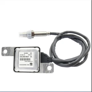 New OE Quality 04L907807DL A3C01629300-231B NOx sensor - Picture 1 of 5