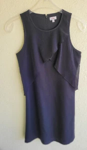 s. Oliver Kindermode festliches Kleid Gr. 158 - Bild 1 von 7