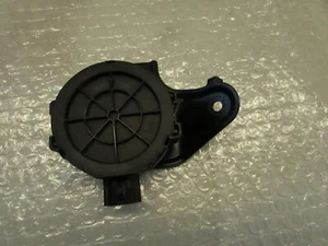 Módulo de control de alerta de sonido para vehículo híbrido Toyota Crown Xle 2023 OEM 8657030120 - Imagen 1 de 9