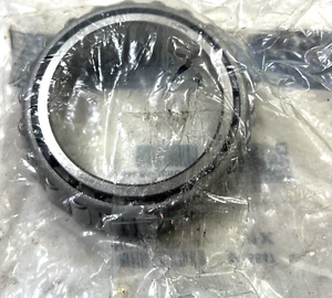 Genuine OEM Ford Rear Right Side Differential Bearing 17-22 HC3Z4221A - Picture 1 of 3