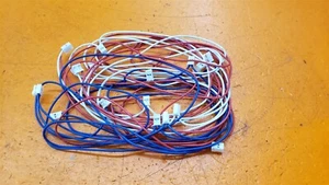 ⭐️⭐️⭐️⭐️⭐️TV LED Strip Set Cables WD60MB2240 - Picture 1 of 2