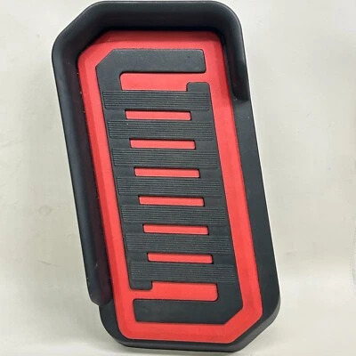 Original LLAVE ELÍPTICA PROFORM HIIT Parte #22 - 416188 PEDAL DERECHO Foto 1 de 4