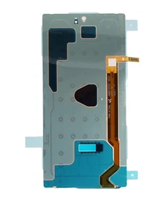 Cable flexible sensor lápiz placa táctil para Samsung Galaxy Note 10 Plus / 5G - Imagen 1 de 2