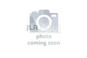 Jaguar XF 5 Door Roof Cross Bar Kit T2H24300 Genuine New - Picture 1 of 1