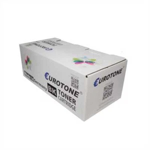 1x Toner for Xerox 3635MFP, 108R00793 Black Burnished - Picture 1 of 5
