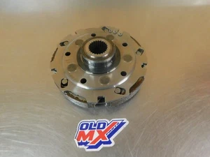 Embrayage TGB 400/425 Blade - Bild 1 von 5