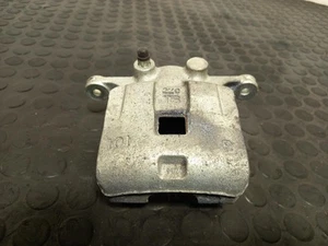 SUZUKI SWIFT Brake Caliper 2017-2024 1.2L K12D E6D MHEV O/S Front RH - Picture 1 of 7