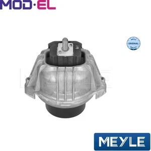 ENGINE MOUNTING 314 030 0013 FOR BMW Z4/Roadster/E89 X1/E84 N54B30A N55B30 3.0L - Picture 1 of 10