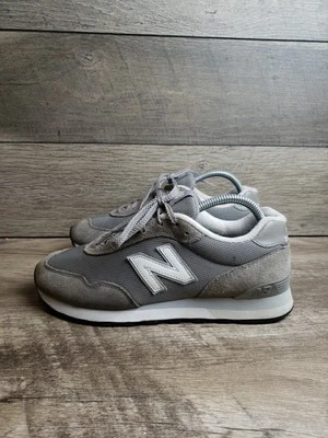 New Balance 515v3 Womens Size 8.5 Athletic Running Shoes Sneakers - Image 1 of 4