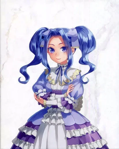 Anime DVD The Rising of the Shield Hero DVD BOX Volumen 4 - Imagen 1 de 1