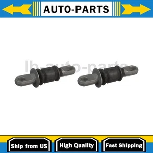 Delphi Fits Chevrolet Avalanche 1500 2X Suspension Ball Joint Front Upper - Picture 1 of 5