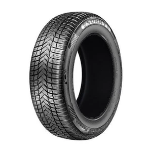 TYRE ALL SEASON SUNNY 165/70 R14 81T NC501 ALL SEASONS M+S - Picture 1 of 4