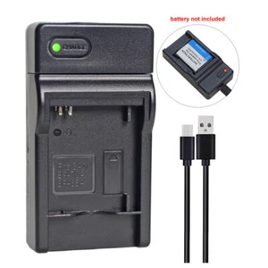 BP-70A Battery Charger For Samsung ST-77 ST80 ST-80 ST88 ST-88 ST90 ST-90 ST93 - Picture 1 of 8