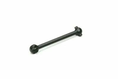 Kyosho VZW054-01 Swing Shaft /45mm 1pc.(For V-One/ Universal Shaft) - Image 1 of 4