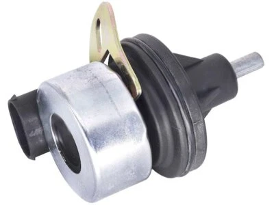 Para Chevrolet Caprice 1991-1993 Velocímetro Transmisor Walker 68122HVCD 1992 Foto 1 de 2