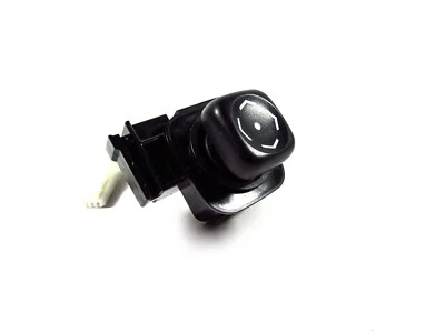 Lexus Is II XE2 Switch Steering Column Steering Electric Adjustable - Image 1 of 2