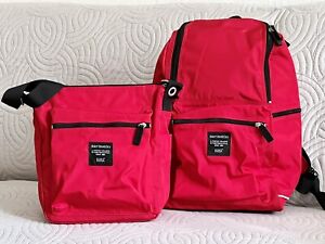Marimekko Backpack Bags & Handbags for Women for sale | eBay