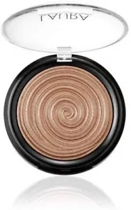 Laura Geller Gelato Swirl Illuminator Shade Ballerina 4.5 grams - new - Picture 1 of 1