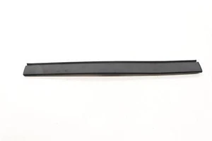 2017 - 2024 CHRYSLER PACIFICA FRONT LEFT ROOF DRIP RAIL MOLDING COVER PANEL OEM - Picture 1 of 11