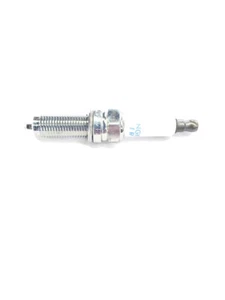 OEM Hyundai Replacement Spark Plug - Hyundai ELANTRA N - Picture 1 of 4