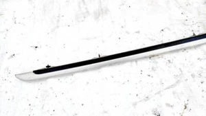 Opel Signum 2003 Roof rail - right side USED, Genuine #1885888-20 - Bild 1 von 9
