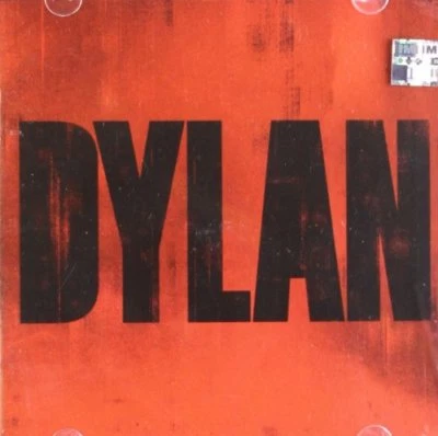 Dylan - New -   Sealed - Image 1 of 3