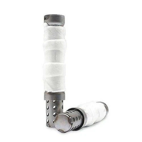 ACCESSORICUSTOM 2 Silencieux DB Killer Pot D'Échappement V&h Shortshots Staggered Terminaux