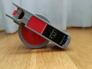 Etiquetadora Retro, Dymo Maxi 1755 - Photo 1/5