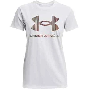 Under Armour Damen Live Sportstyle T-Shirts Farben/Größen () - Bild 1 von 10